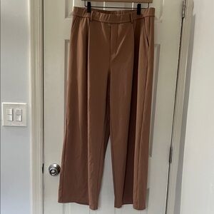 Halara Work Pant